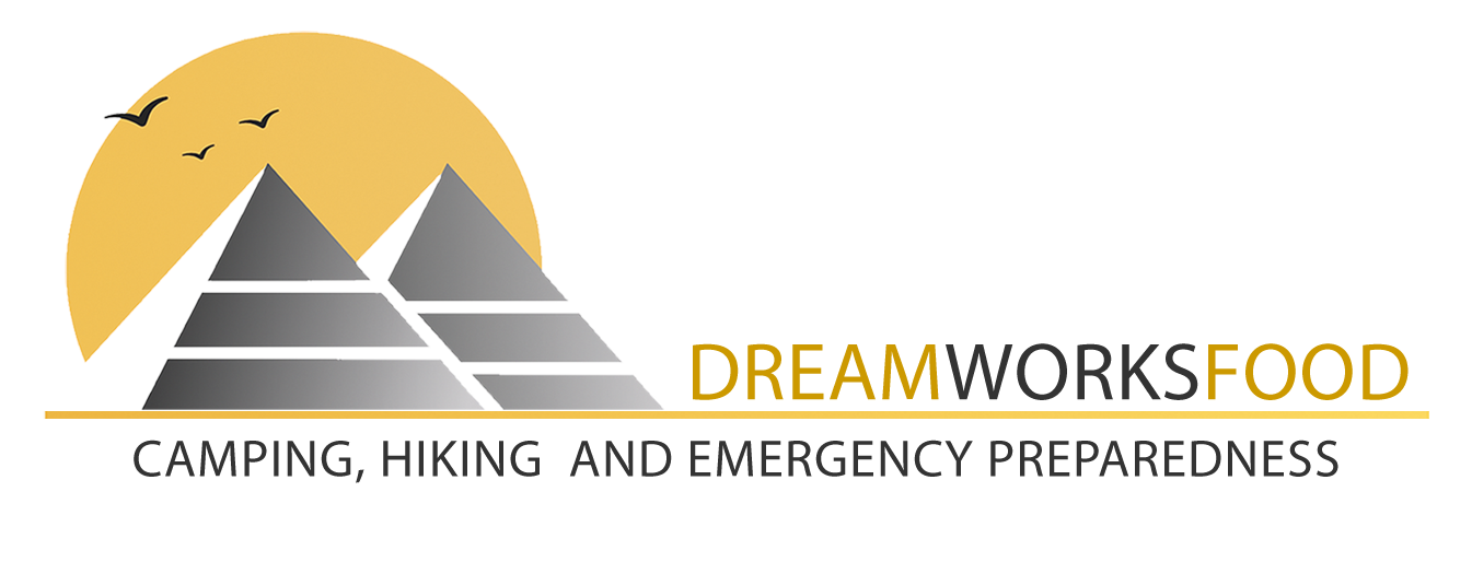 Dream Works